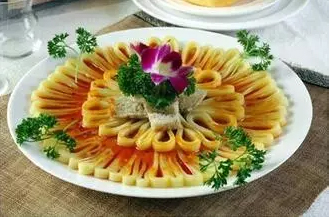 蘭州美食，你不知道的那些事！