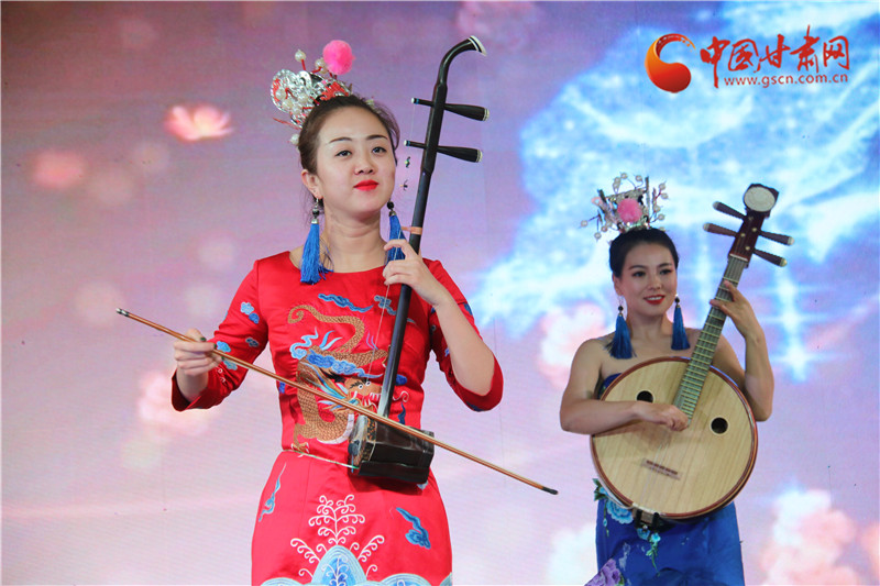 福利來了！蘭州市跨年歡樂購物季正式啟動(dòng) 各大商場(chǎng)優(yōu)惠多多（圖）