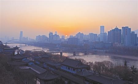 你好，2020！