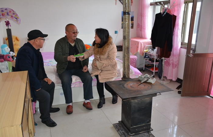 1579440458413327.jpg 微信圖片_20200119212929.jpg