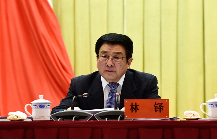 1579512732257710.jpg 2.JPG