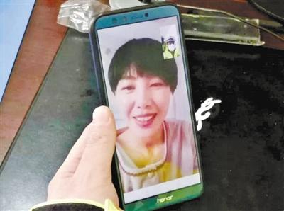 蘭州：“警醫(yī)”家庭 戰(zhàn)“疫”一線 不同的崗位，同樣的守護(hù)