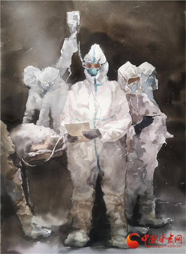 【甘肅文藝界戰(zhàn)“疫”·美術④ 】陳少杰《祝?！?>
        </a><em>【甘肅文藝界戰(zhàn)“疫”·美術④ 】陳少杰《祝?！?/em></li>
    <li><a  target=