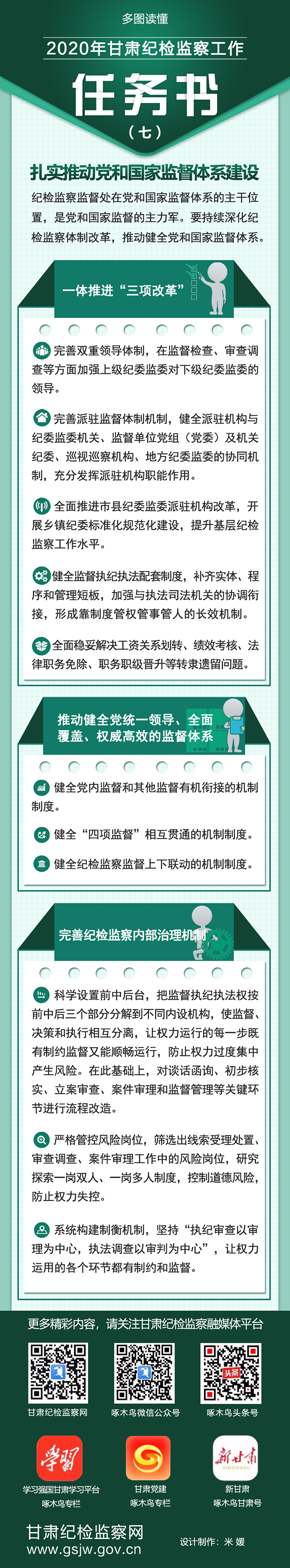 1583132621348545.jpg 任務(wù)書(shū) 七.jpg