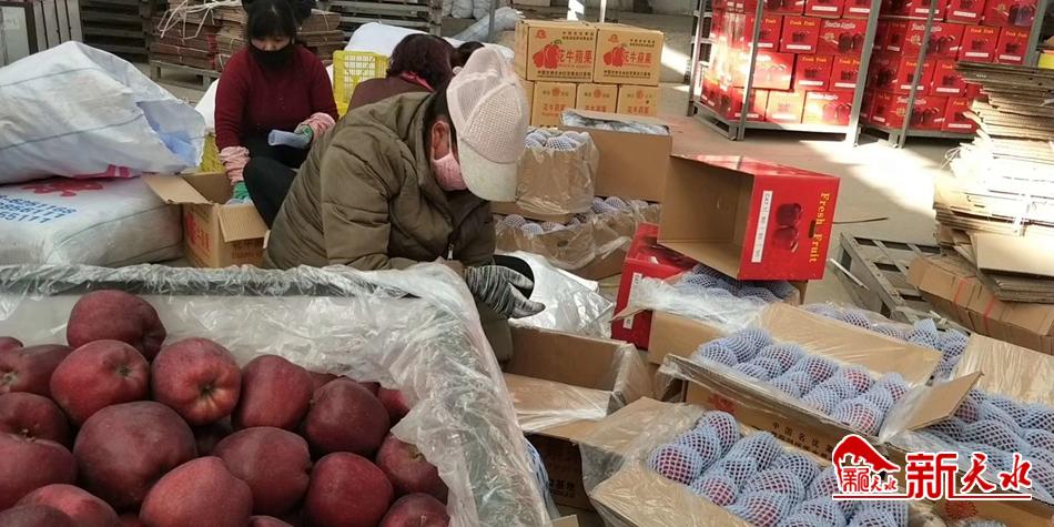 天水“花?！弊罱悬c“?！?>
        </a><em>天水“花?！弊罱悬c“?！?/em></li>
    <li><a  target=