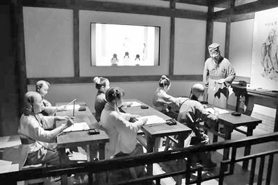 從西夏文銅符牌，一窺神秘的“大白高國”