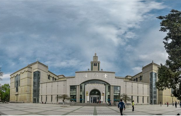 蘭大今年計劃招收本科生4950名 在全國31個省（市、區(qū)）和港澳臺地區(qū)均有招生計劃