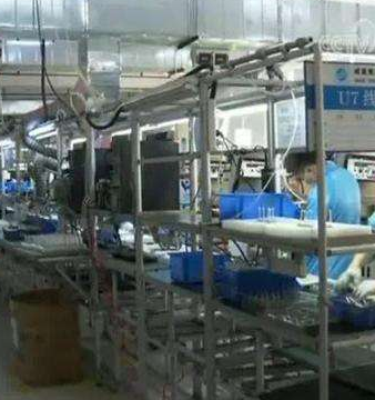 甘肅省對疫情影響較大行業(yè)企業(yè)免征3個月房產稅和城鎮(zhèn)土地使用稅