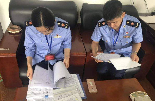 蘭州市將構建食品安全“智慧監(jiān)管”體系