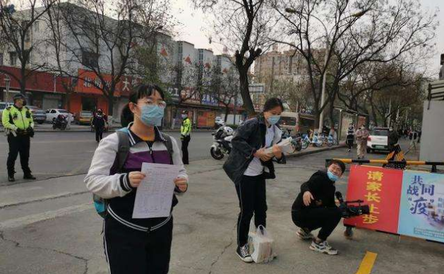 要開學啦！大家都需要做哪些準備？