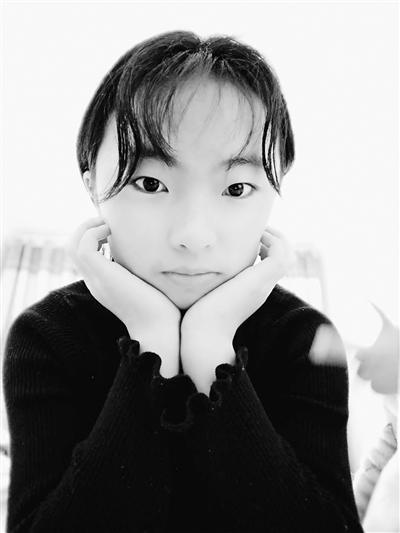 失聯(lián)的趙立婷，你在哪？ 家人在四處找你！