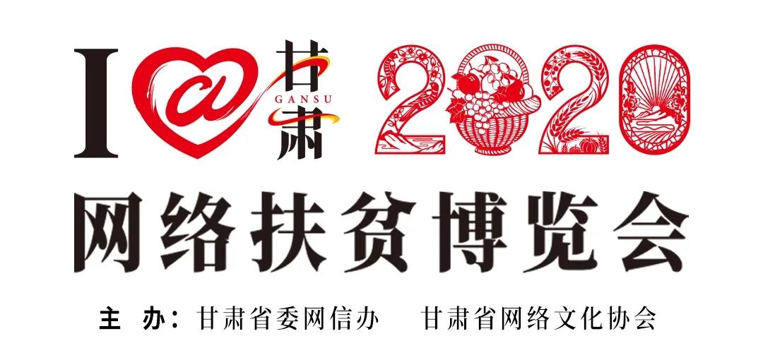 4月15日16：00，看淘寶直播、搶精品甘貨！千萬千萬別忘了！
