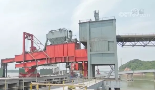 太瘋狂！水泥漲價幾輪，依舊排隊搶購......發(fā)生了什么？