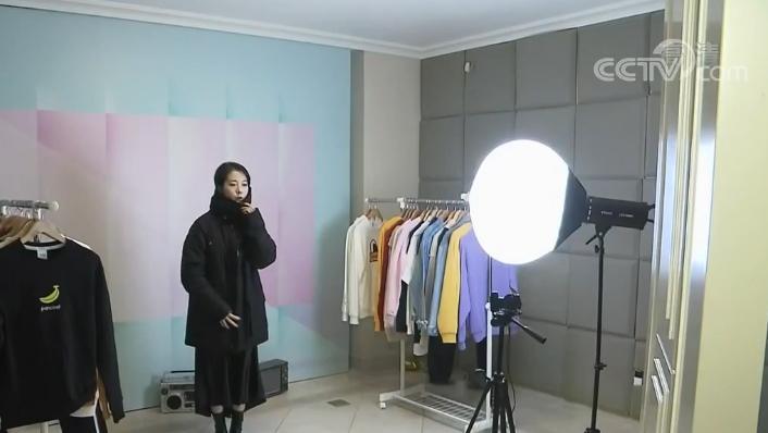 開直播容易 帶貨賺錢不易 直播帶貨會成為市場主力軍？