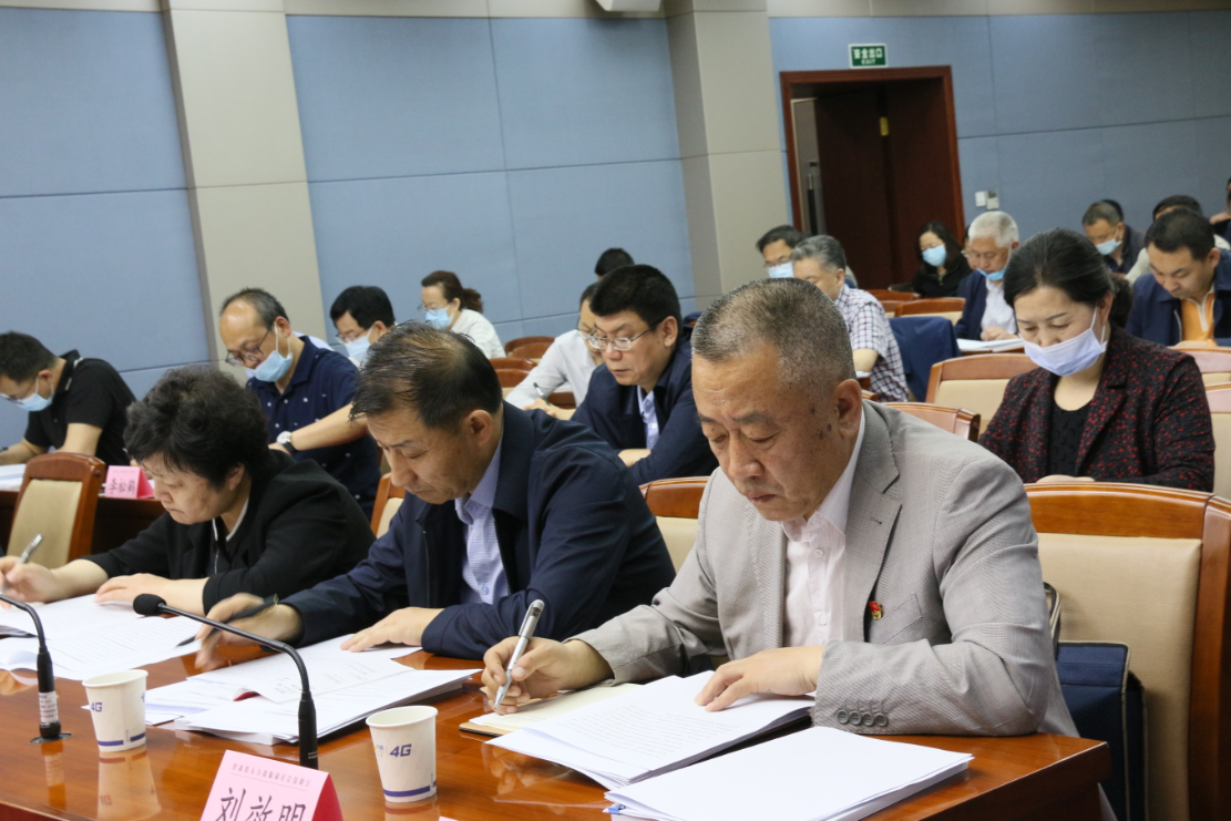 扶貧不松勁！甘肅兩部門對進(jìn)一步做好就業(yè)扶貧工作再部署