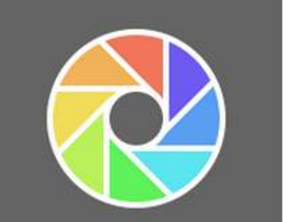 甘肅公安在這提醒您： 朋友圈“免費送商品”，都是騙局！