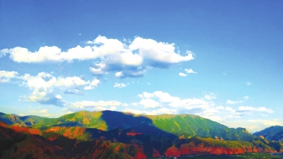 七月天?！百惤稀?>
        </a><em>七月天?！百惤稀?/em></li>
    <li><a  target=