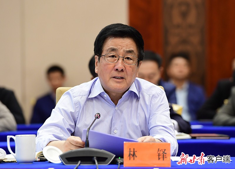 國(guó)家統(tǒng)計(jì)局2020年第13統(tǒng)計(jì)督察組進(jìn)駐甘肅省開展統(tǒng)計(jì)督察