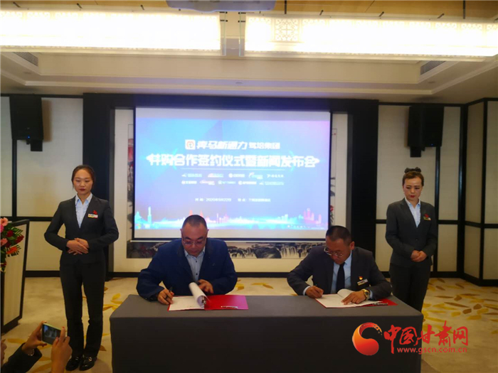 蘭州十余家駕?！氨F”發(fā)展 冀化解駕培行業(yè)供大于求局面