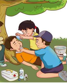 這5種嚴重精神障礙類疾病將納入甘肅省醫(yī)保門診補助范圍