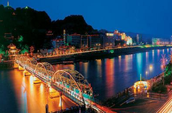 12月1日，甘肅省全面進入“冬春優(yōu)惠季”