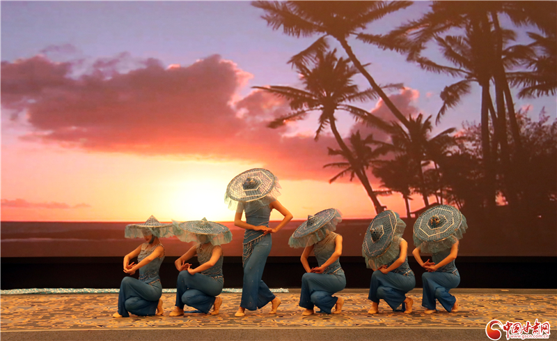 “暖冬遇見北?！背鞘型平橄盗谢顒幼哌M(jìn)蘭州