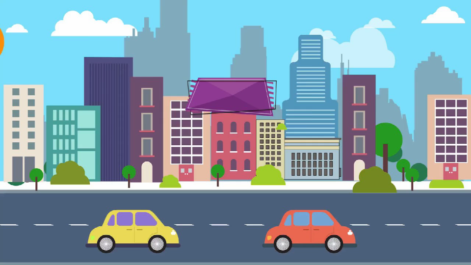 微動畫|“打工人”注意啦！節(jié)后返崗，這些你需要知道