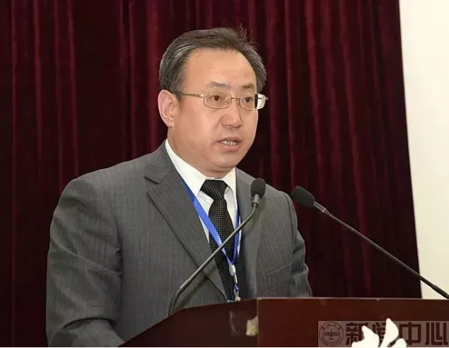 【師說——強(qiáng)國(guó)新征程】：《偉大的抗美援朝精神，中國(guó)為什么硬？》