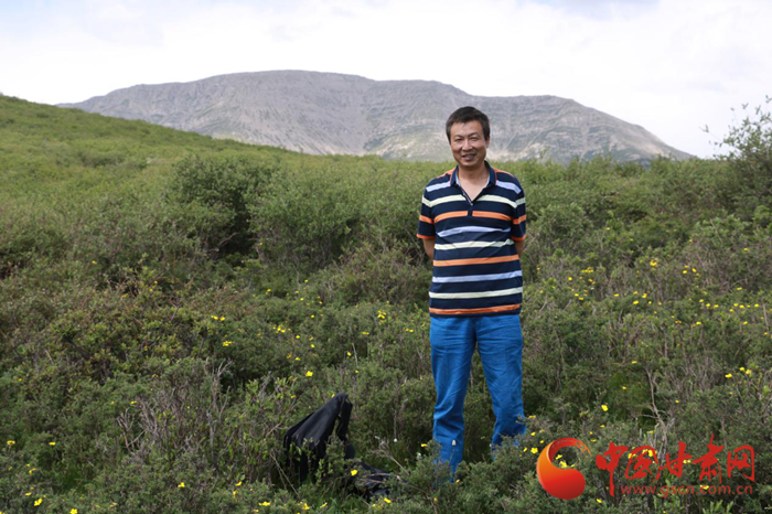 【尺素寄哀思】“好好聽話昂，別害怕”