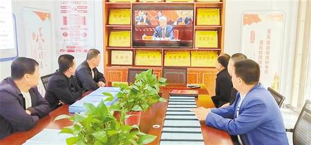 苦盡“甘”來，致敬扶貧英雄——甘肅省脫貧攻堅(jiān)總結(jié)表彰大會(huì)掠影