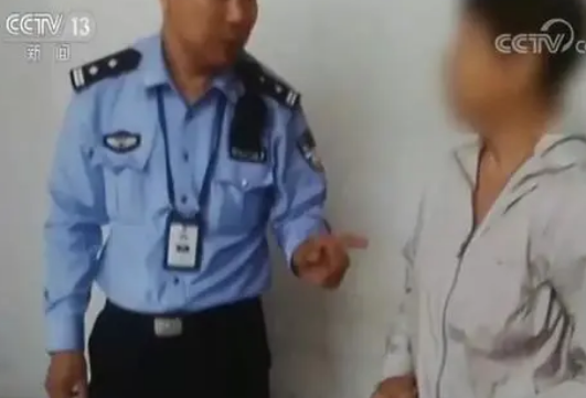 部隊(duì)要采購(gòu)，讓你先墊資？千萬別信！