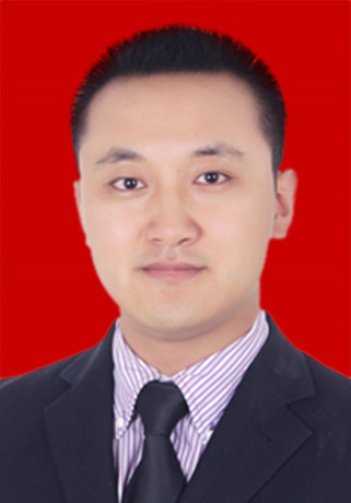 【2021年第一批甘肅省“最美人物”】馬斌、冉婕夫妻：危難時刻顯身手 用醫(yī)者仁心書寫人間大愛