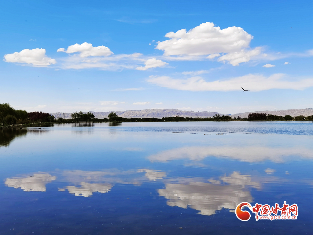 期待吧！本周蘭州市高溫或降至25℃左右