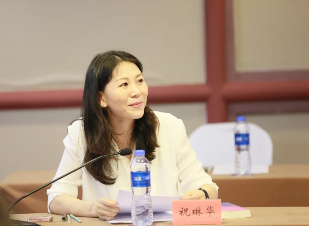 長(zhǎng)篇小說《蒼山血海》新書發(fā)布會(huì)暨電影劇本改編研討會(huì)在京舉行