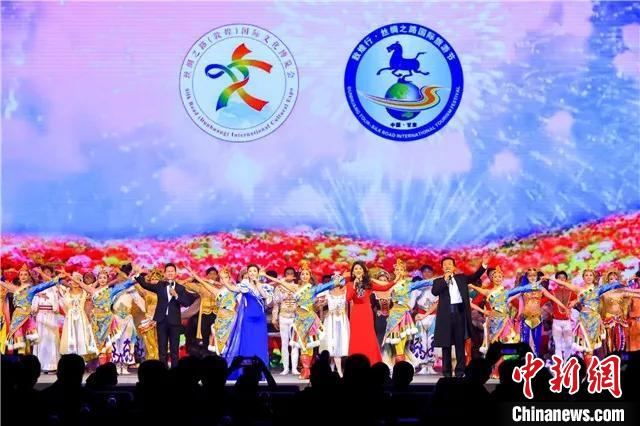 疫情下文旅產(chǎn)業(yè)如何破圈？“再生+科技”讓“流量到留量”