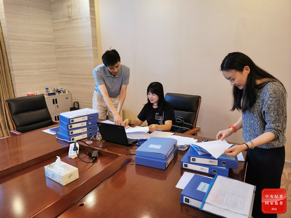 1634169146944027.jpg 11.jpg