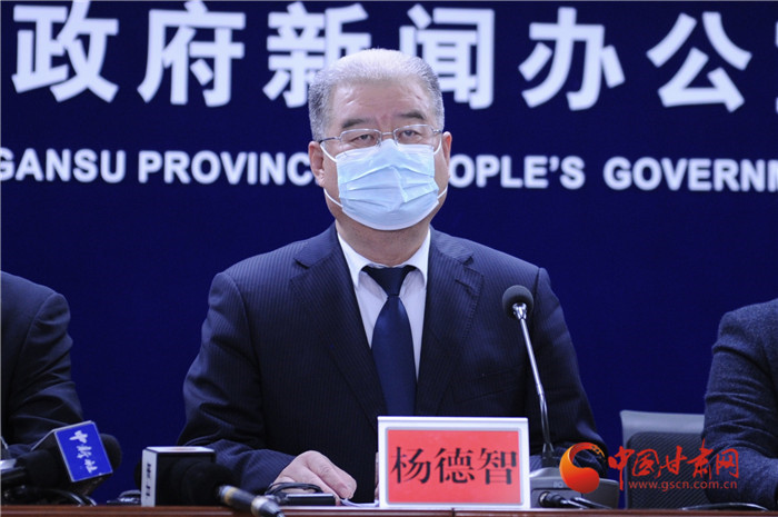 在蘭密接者424人隔離觀察并采樣，其中89人陰性，335人結果待出