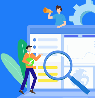 【甘快看·圖解】疫情防控期間，甘肅省網(wǎng)信系統(tǒng)這樣推進(jìn)網(wǎng)絡(luò)生態(tài)治理