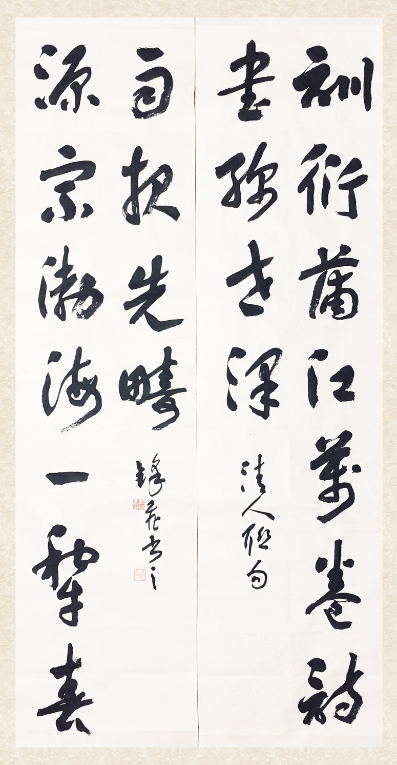 1636529382930095.jpg 11月15日 張鋒飛.jpg