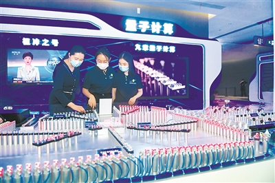 1637624899954956.jpg 4.jpg