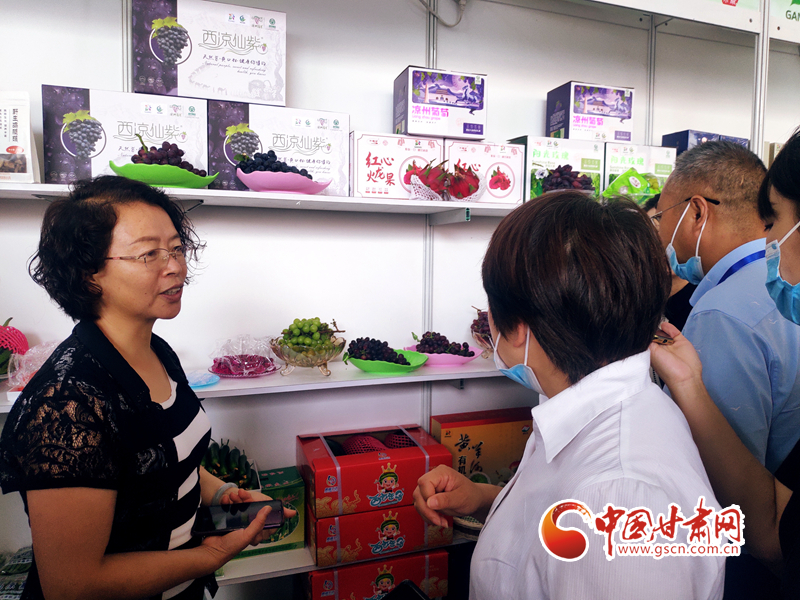 勞動者入職時要交保證金？法院：用人單位全額退還