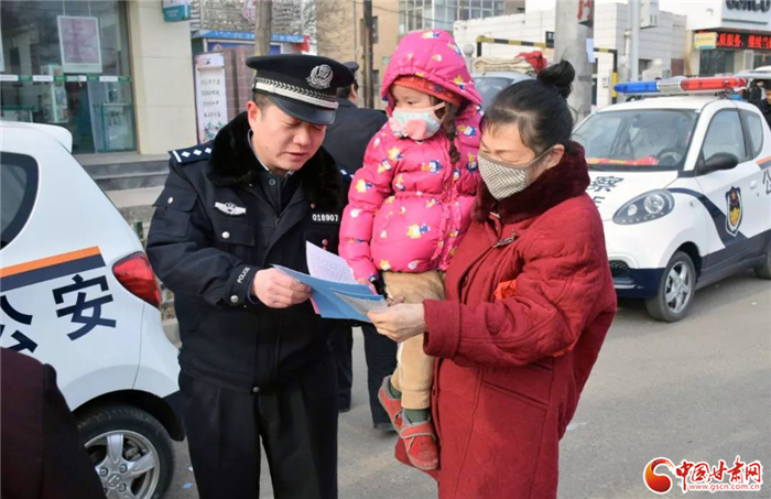 蘭州反詐中心發(fā)布緊急預(yù)警醫(yī)保卡需換電子版？騙局!