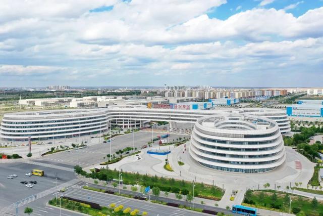 甘肅省交通廳多舉措解決貨車司機面臨的煩心事、揪心事、鬧心事