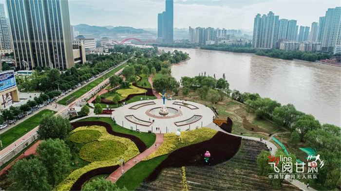 【聚焦2022甘肅兩會·代表委員說】崔景瑜委員：加快蘭西城市群建設 構建蘭州、西寧“雙圈”發(fā)展格局