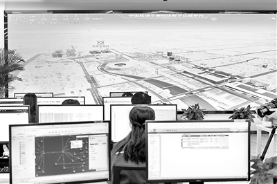 1644882102425080.jpg 6.jpg