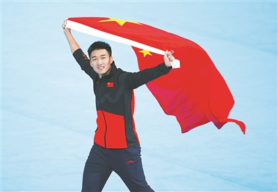 1645141000778973.jpg 1.jpg