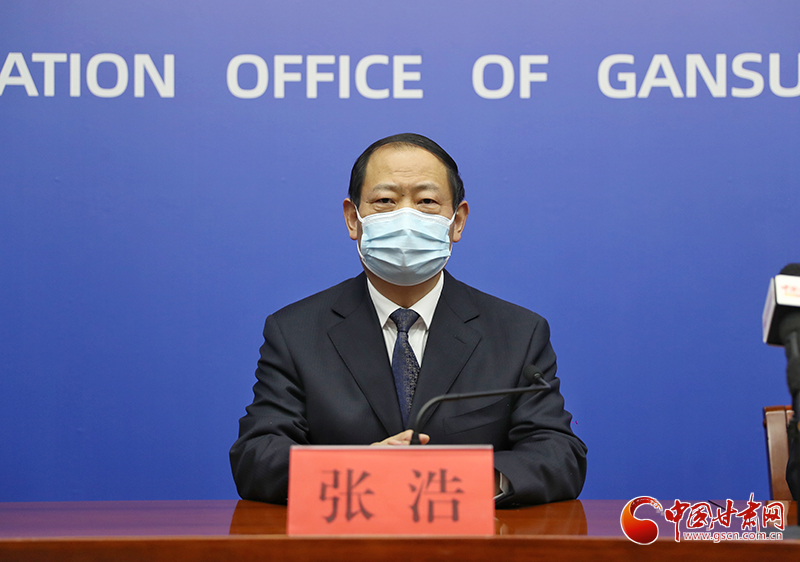 面對“奧密克戎”變異株，應從以下幾點做好個人防護！