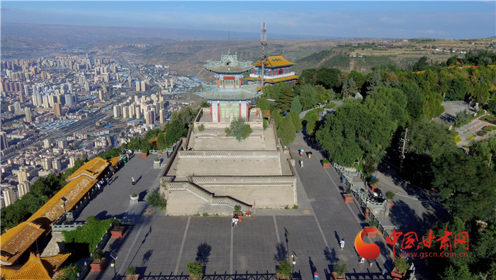 甘肅省重點營運(yùn)車輛聯(lián)網(wǎng)聯(lián)控排名全國前列