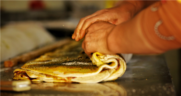 蘭州市場監(jiān)管部門確保農(nóng)家樂“兩個安全”