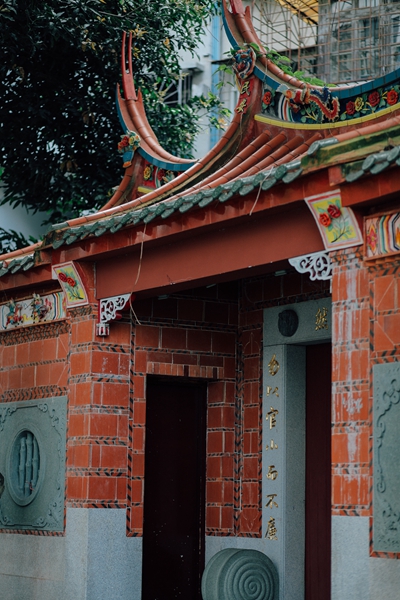 1649374972677328.jpeg 44.jpeg